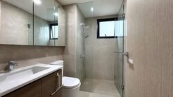 Treasure at Tampines (D18), Condominium #610238811